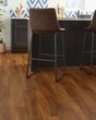 Korlok Reserve Marron Elm Luxury Vinyl