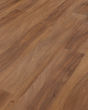 Korlok Reserve Marron Elm Luxury Vinyl