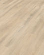 Korlok Reserve Millstone Sycamore Luxury Vinyl