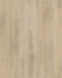 Korlok Reserve Millstone Sycamore Luxury Vinyl