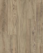 Korlok Reserve Natural Oiled Oak Luxury Vinyl