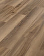 Korlok Reserve Smoked American Maple Luxury Vinyl