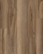 Korlok Reserve Smoked American Maple Luxury Vinyl
