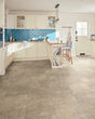 Korlok Select Aged Parchment Luxury Vinyl