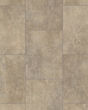 Korlok Select Aged Parchment Luxury Vinyl