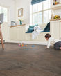 Korlok Select Antique Copper Luxury Vinyl