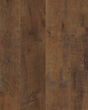 Korlok Select Antique French Oak Luxury Vinyl
