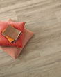 Korlok Select Baltic Coastal Oak Luxury Vinyl