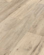 Korlok Select Baltic Coastal Oak Luxury Vinyl