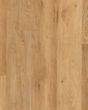 Korlok Select Baltic Limed Oak Luxury Vinyl