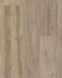 Korlok Select Baltic Washed Oak Luxury Vinyl