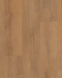 Korlok Select Barley Oak Luxury Vinyl