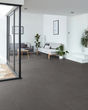 Korlok Select Black Sands Luxury Vinyl