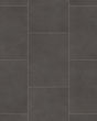 Korlok Select Black Sands Luxury Vinyl