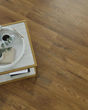 Korlok Select Braemar Oak Luxury Vinyl