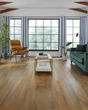 Korlok Select Braemar Oak Luxury Vinyl