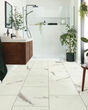 Korlok Select Brunella Marble Luxury Vinyl