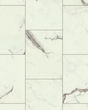 Korlok Select Brunella Marble Luxury Vinyl