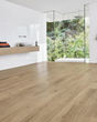 Korlok Select Canadian Urban Oak Luxury Vinyl