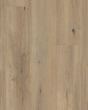 Korlok Select Canadian Urban Oak Luxury Vinyl