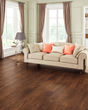 Korlok Select Cathedral Oak Luxury Vinyl