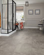 Korlok Select Coastal Fog Luxury Vinyl