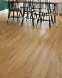 Korlok Select Glenmore Oak Luxury Vinyl