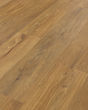 Korlok Select Glenmore Oak Luxury Vinyl