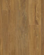 Korlok Select Glenmore Oak Luxury Vinyl