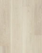 Korlok Select Ivory Brushed Oak Luxury Vinyl
