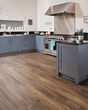 Korlok Select Kilauea Koa Luxury Vinyl