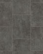 Korlok Select Oxford Grey Luxury Vinyl