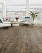 Korlok Select Reclaimed French Oak Luxury Vinyl