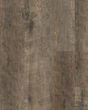 Korlok Select Reclaimed French Oak Luxury Vinyl
