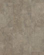 Korlok Select Sandstorm Luxury Vinyl