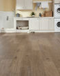 Korlok Select Smoked Butternut Luxury Vinyl