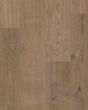 Korlok Select Smoked Butternut Luxury Vinyl