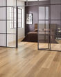 Korlok Select Warm Ash Luxury Vinyl