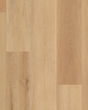 Korlok Select Warm Ash Luxury Vinyl