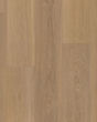 Korlok Select Warm Brushed Oak Luxury Vinyl