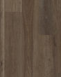 Korlok Select Washed Velvet Ash Luxury Vinyl