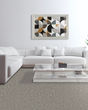 KS118 Textured 40oz Carpet