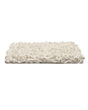 KS127 Textured 58oz Carpet