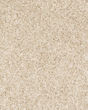 KS127 Textured 58oz Carpet