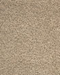 KS128 Textured 38oz Carpet