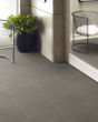 Kula Patterned 34oz Carpet