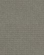 Kula Patterned 34oz Carpet