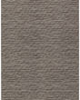 Laidley LA1 Chocolate Area Rug