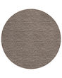 Laidley LA1 Chocolate Area Rug