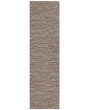 Laidley LA1 Chocolate Area Rug